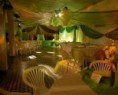 /album/bodas/bodassalon-53-jpg/